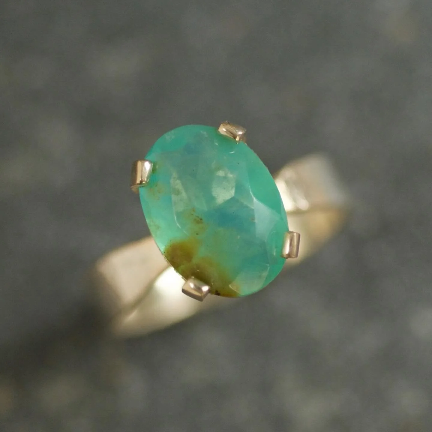 That&rsquo;s me all done for in person events this year. I&rsquo;m shattered. 

Thank you to everyone who made these events wonderful. This ring got A LOT of attention and I know it&rsquo;s on a couple of Christmas gift lists, who will be the lucky p