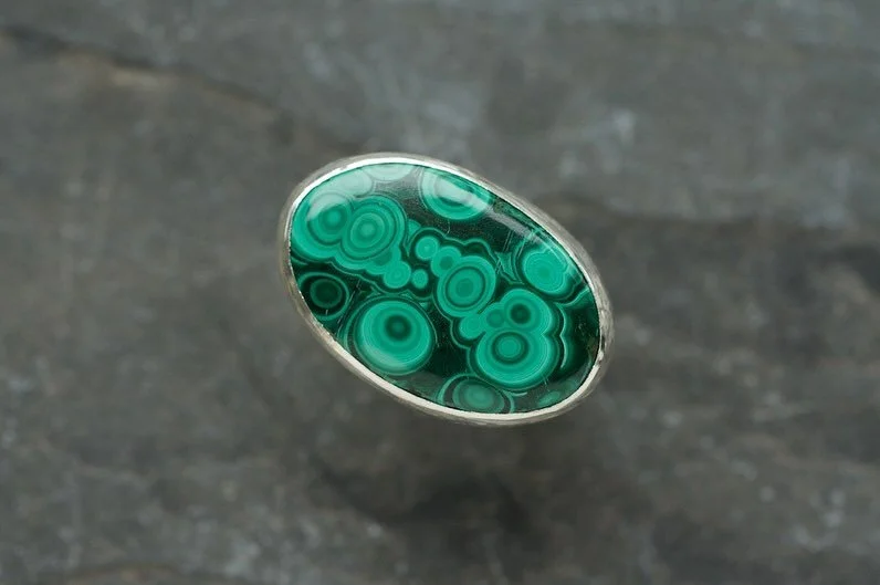 Deep greens, yellow, coastal turquoise and soft coral are some of the juicy colours in the selection of work I have on display @thebyregallery in the current exhibition &lsquo;True Colours&rsquo; which runs until 25th April. 

I chose the colours to 