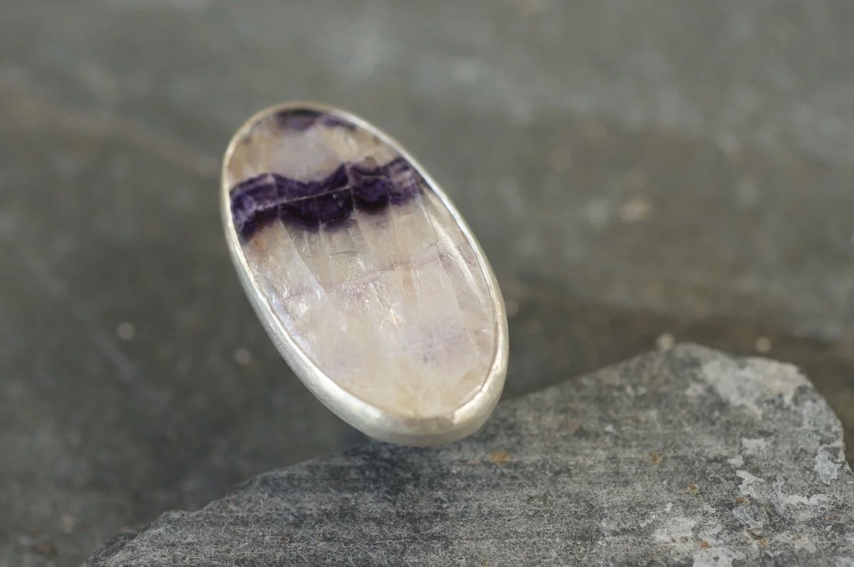 Large blue john oval ring 2.jpeg