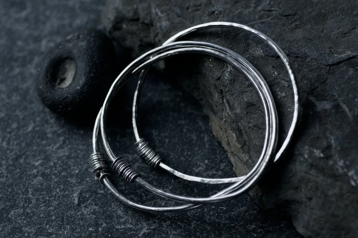 Bangles with o's 2.jpeg