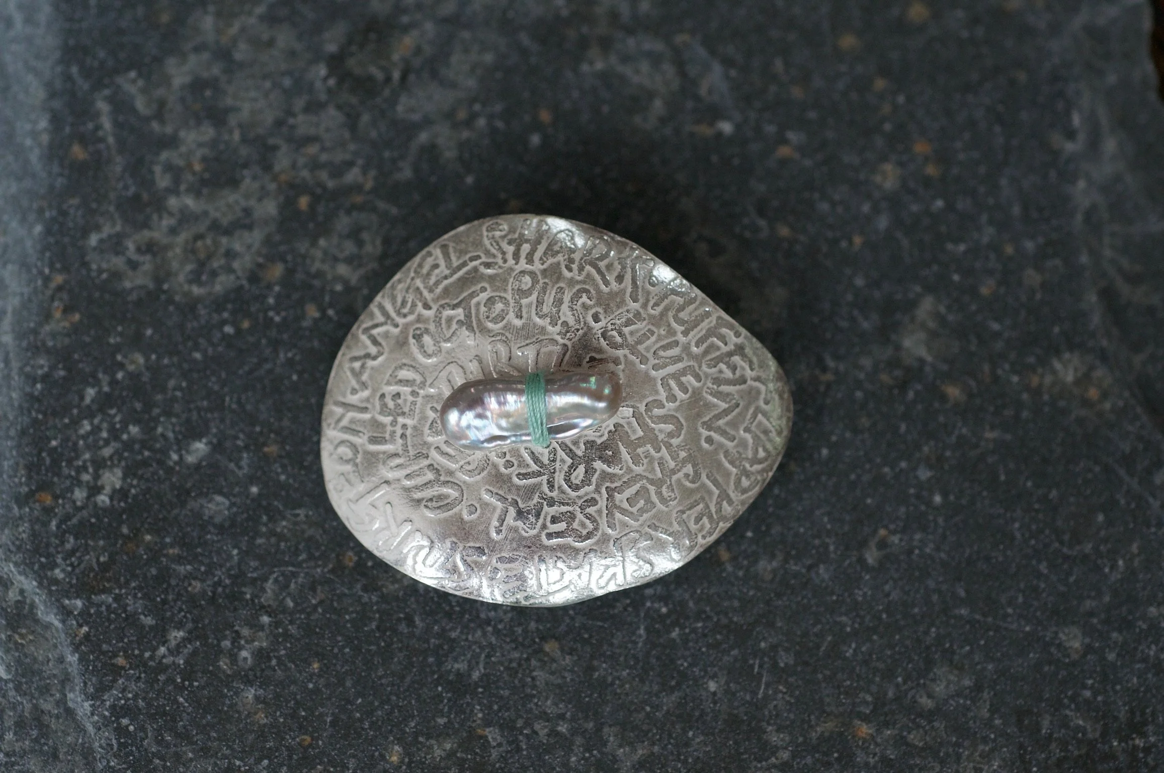 Talisman Ark brooch with pearl 2.jpeg