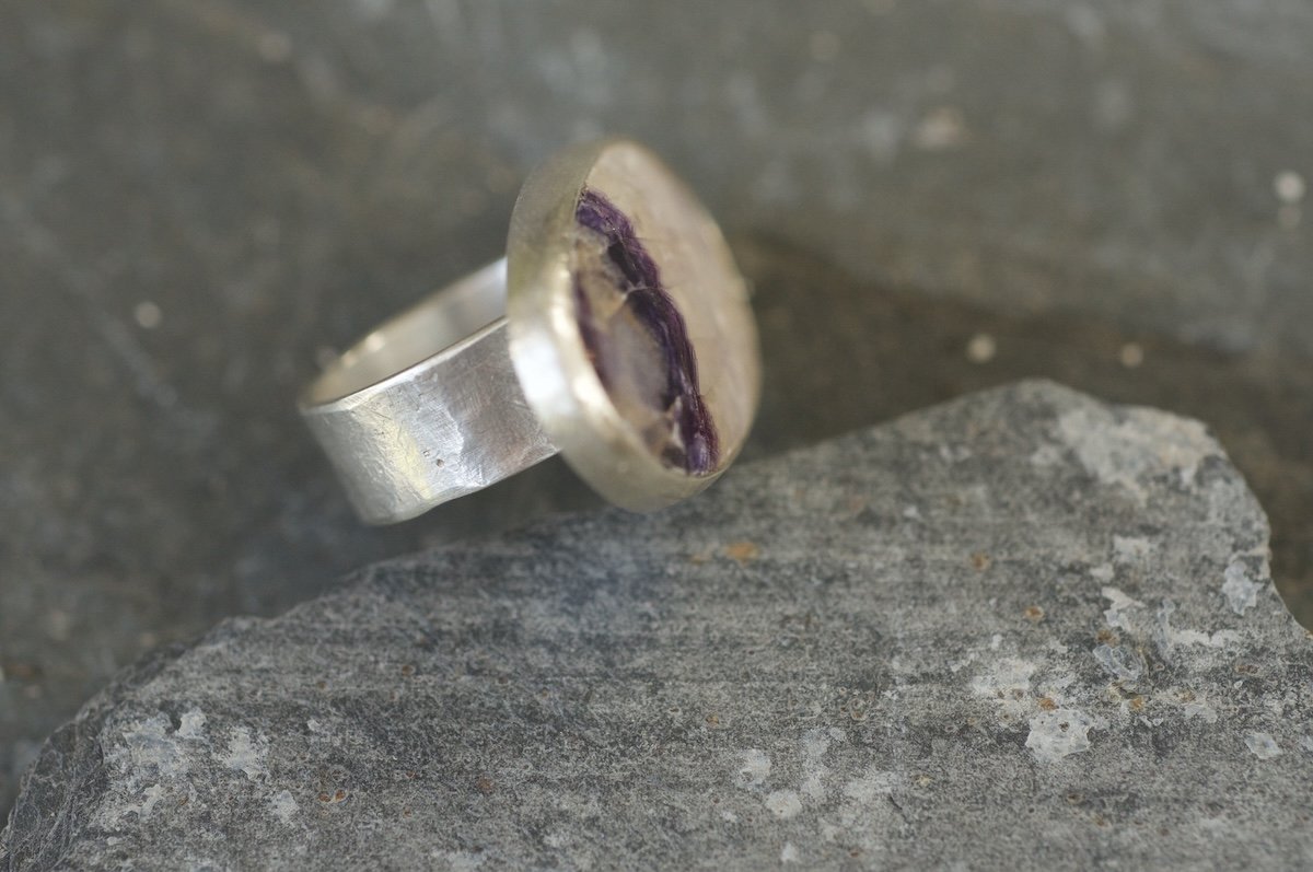 Large blue john oval ring 3.jpeg