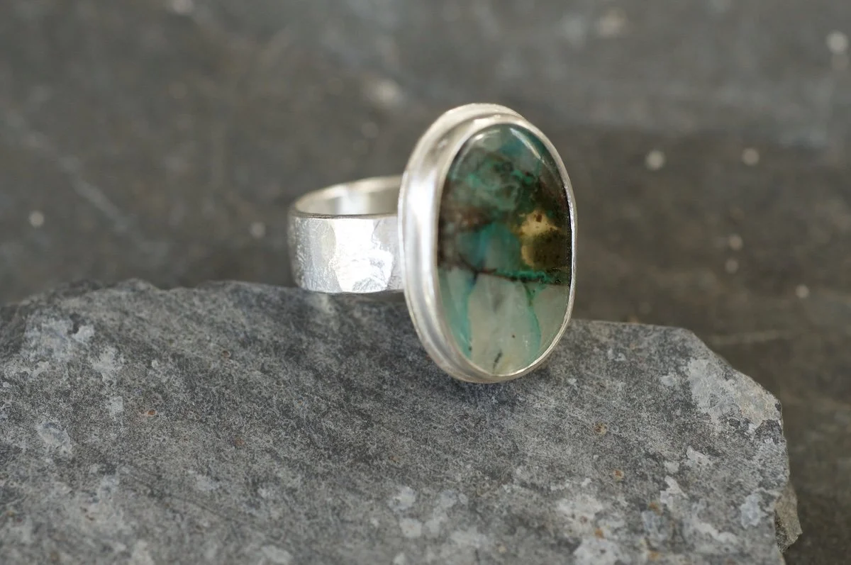 Gem silica oval ring.jpeg