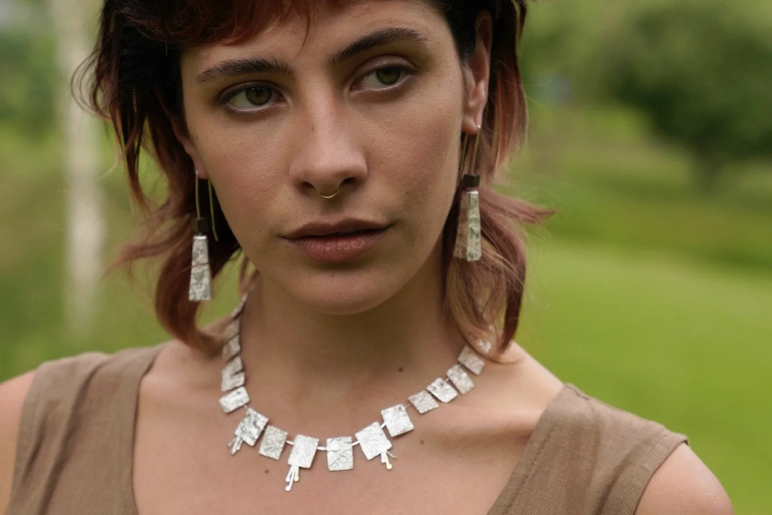 Lucy Spink jewellery model 018 copy.jpeg