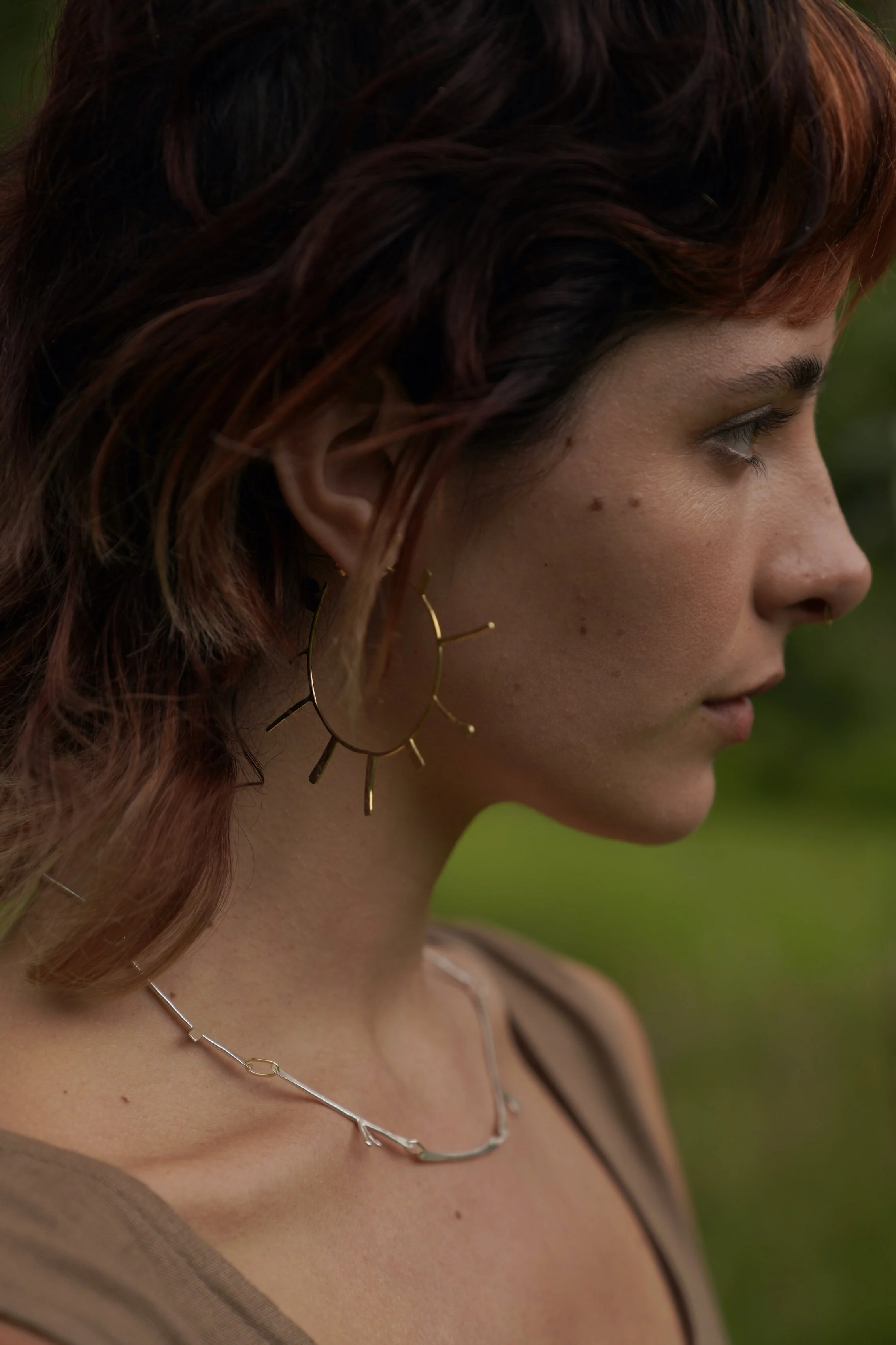 Lucy Spink jewellery model  120 copy.JPG