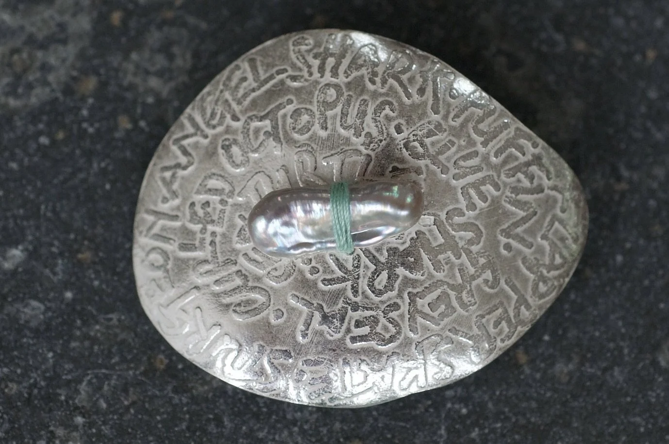 Talisman Ark brooch with pearl 2.jpeg