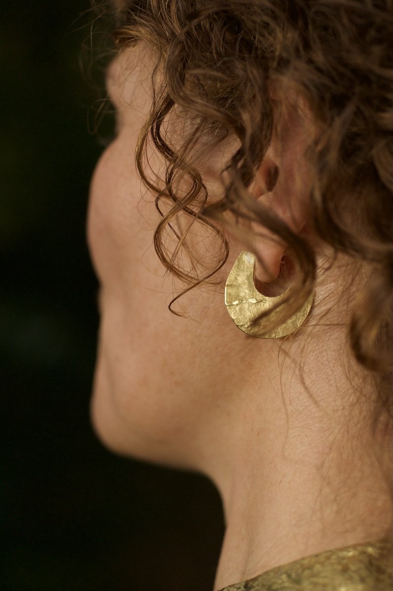 Golden hoops exterior model Jenn Green 3.jpeg