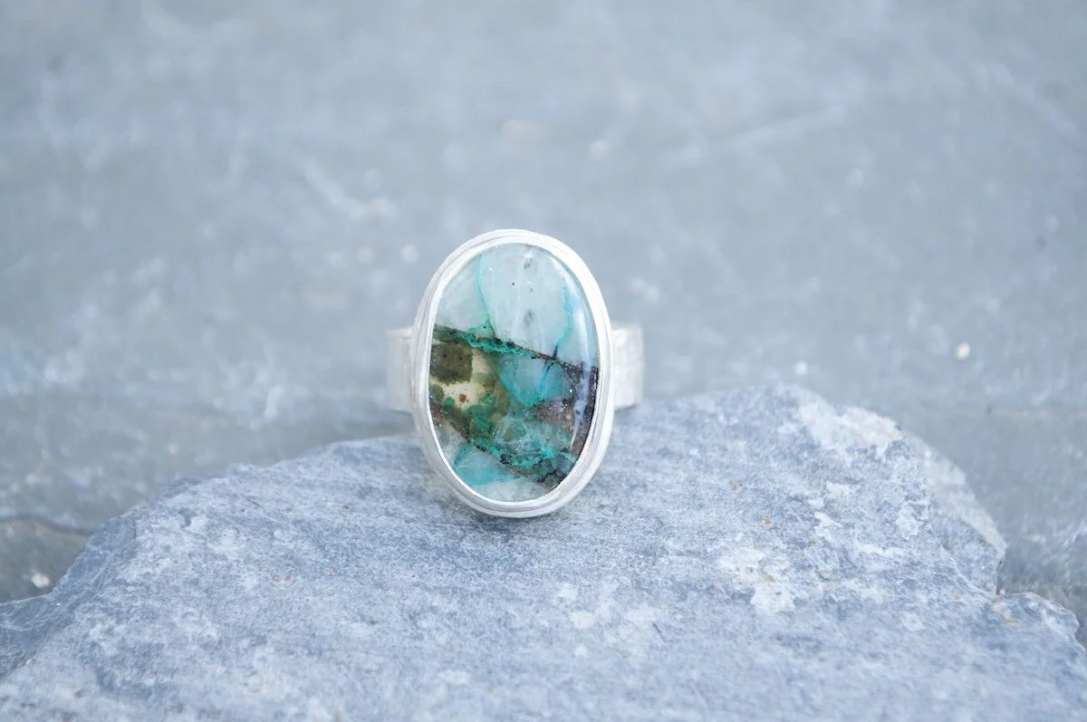 Gem silica oval ring 4.jpeg