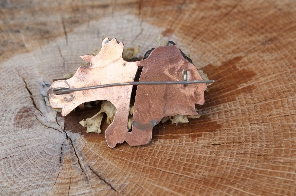 Lichen brooch large copper backed 1.jpeg