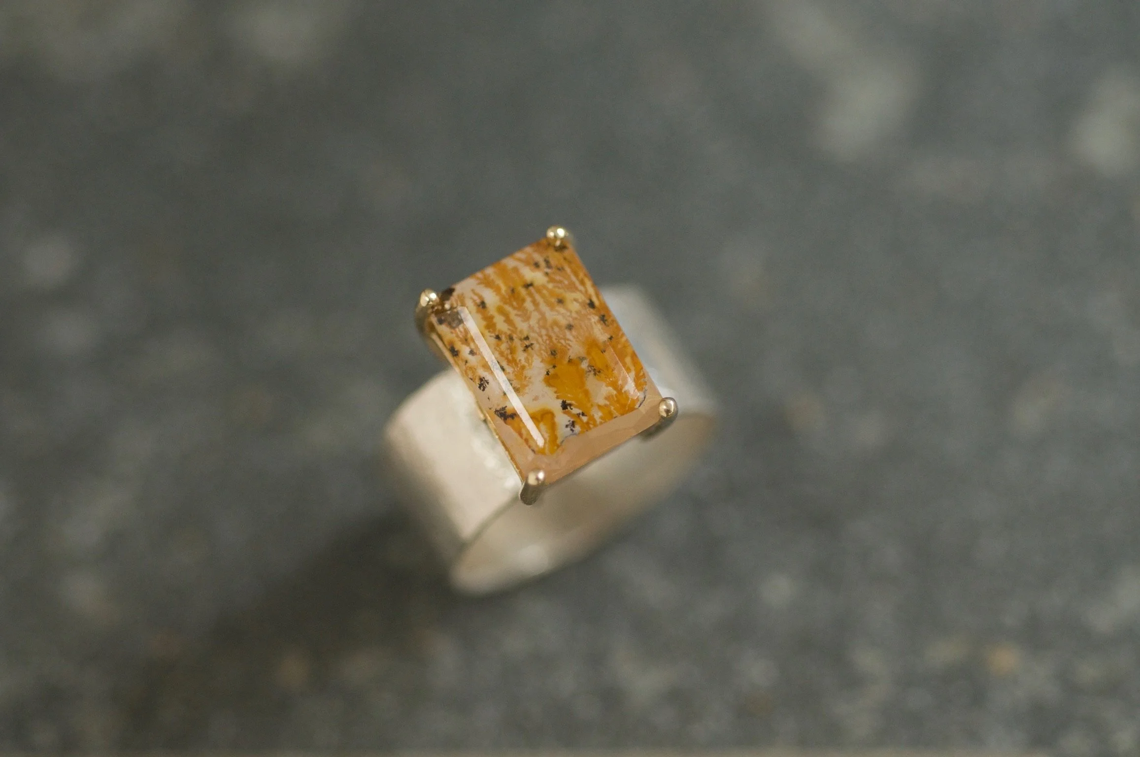 Dentritic agate ring best shot.jpeg