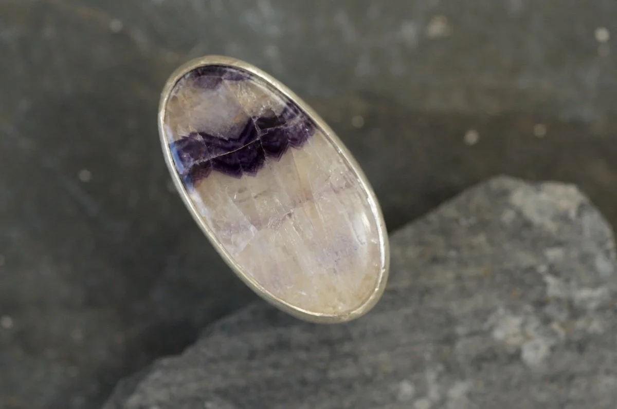 Large blue john oval ring.jpeg