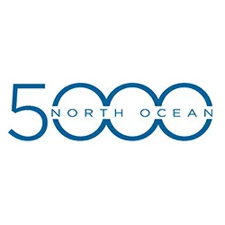 5000NorthOcean.jpg