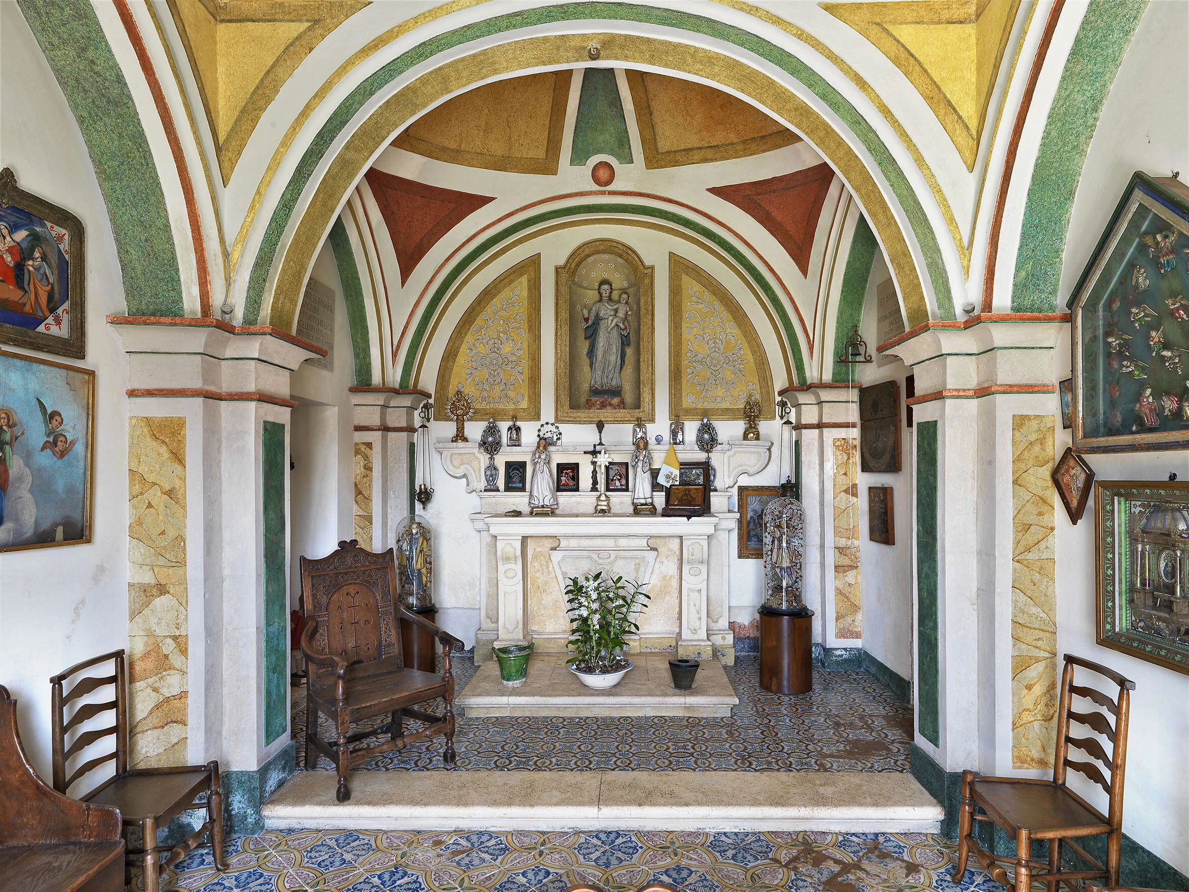 Masseria Lamacoppa (Katherine Mondadori) Ostuni Bari_0018.jpg