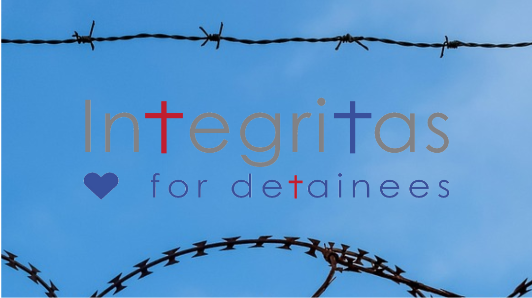 Web home pages (2).png