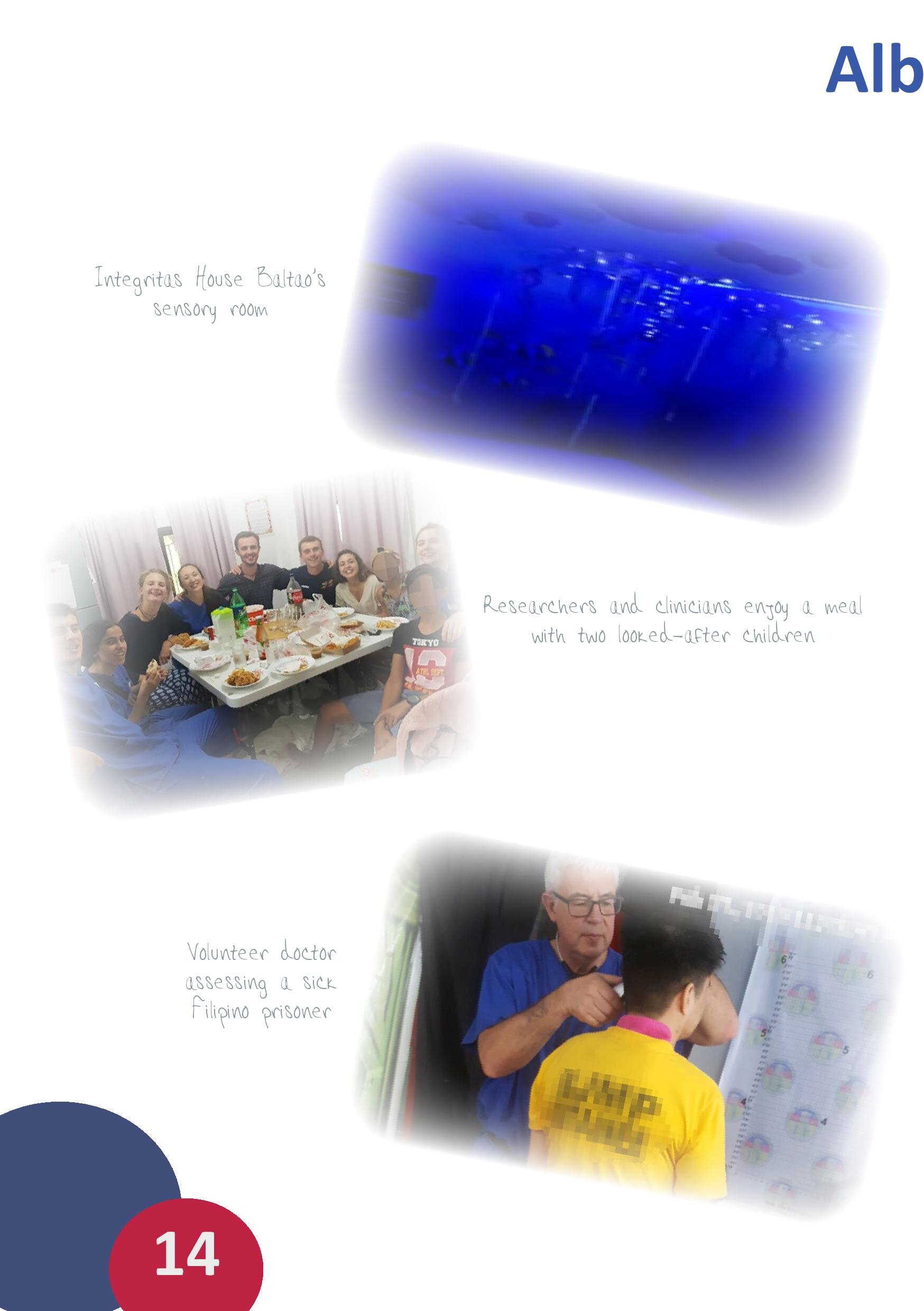 Now we are 8 - Integritas  2012-2020 Early Years Report-page-014.jpg
