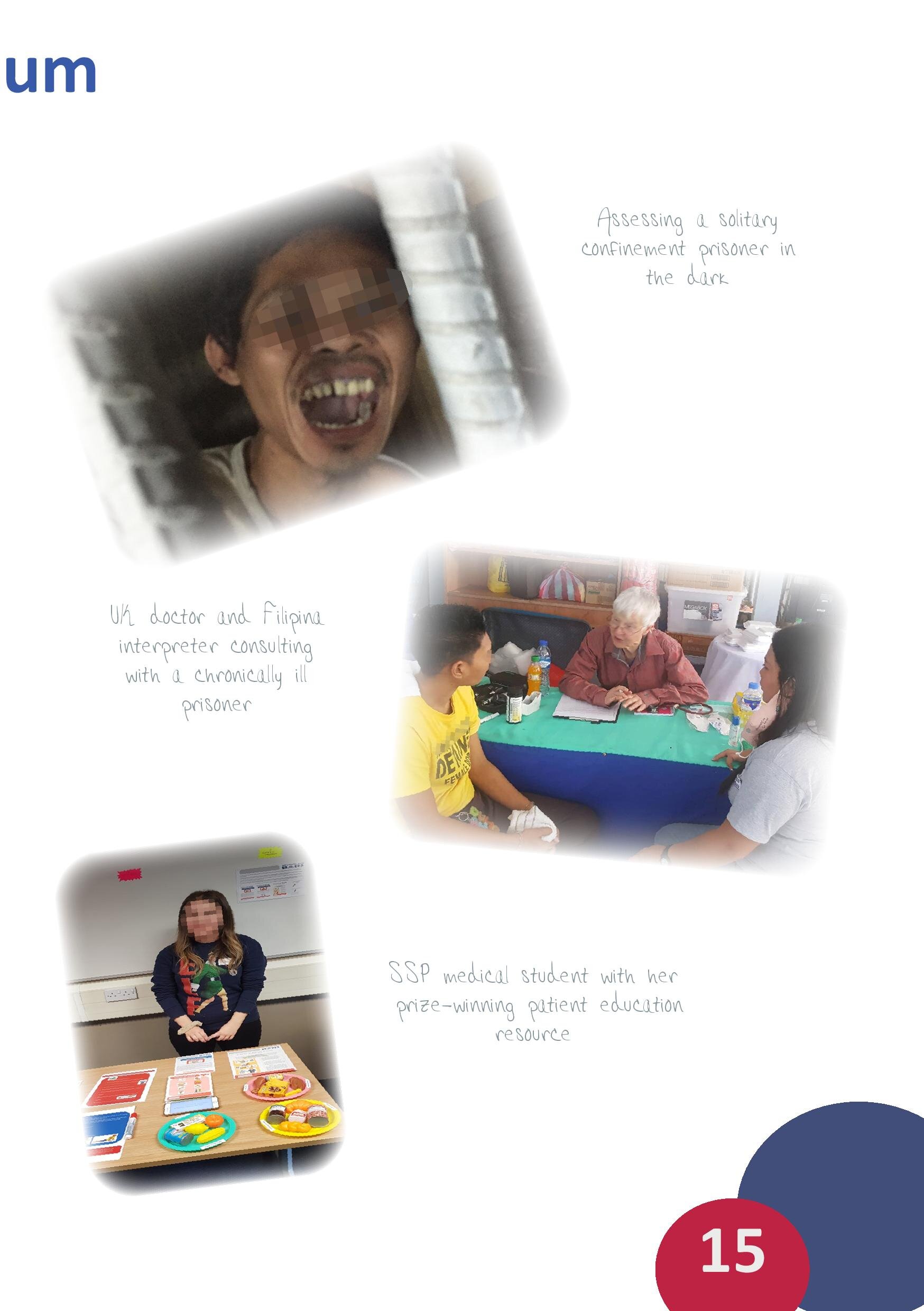 Now we are 8 - Integritas  2012-2020 Early Years Report-page-015.jpg