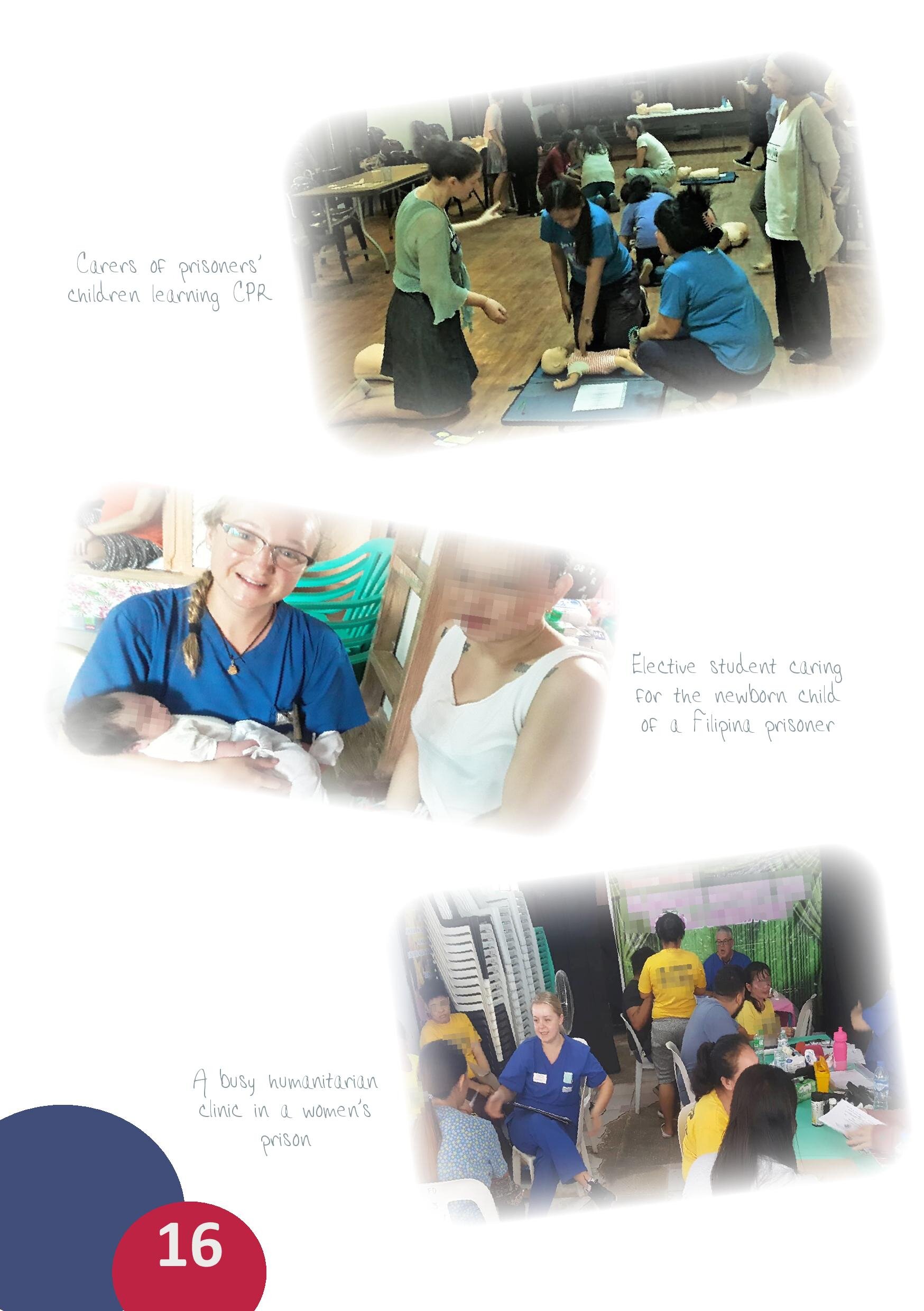 Now we are 8 - Integritas  2012-2020 Early Years Report-page-016.jpg