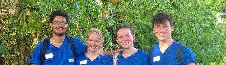 Researchers banner.jpg