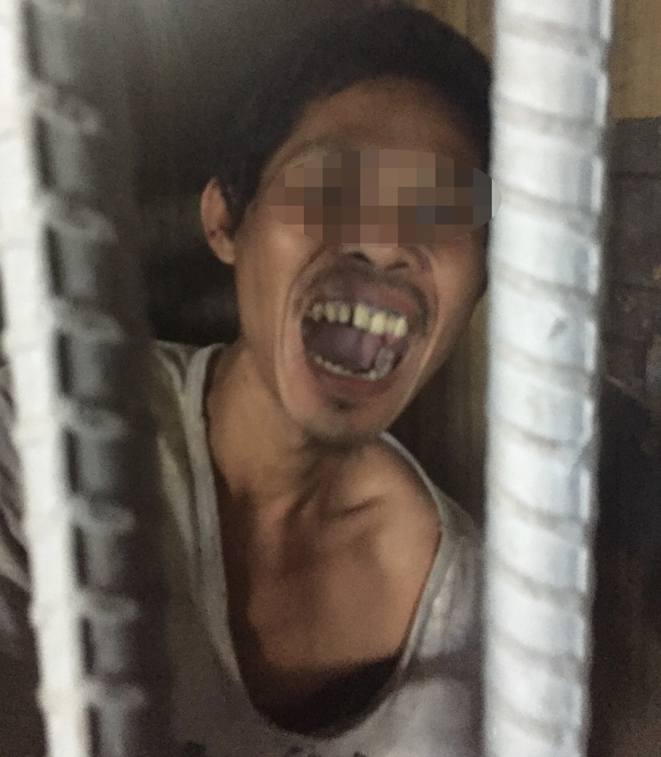 Advocacy &mdash; Integritas Healthcare CIC