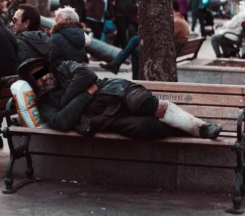 Homeless man in Manchester - FK picture.jpg