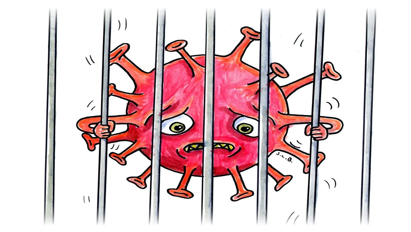 COVID Behind Bars.jpeg