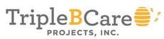 Triple B Care Projects