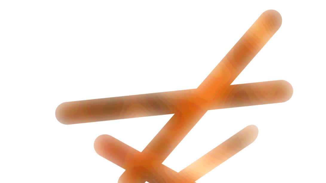 breaking_brain-bacteria-7765471_1280.png