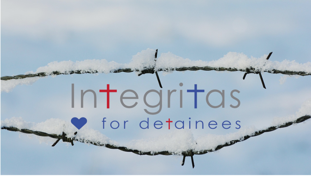 Web home pages (4).png