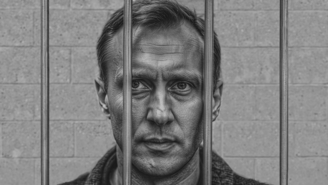 Navalny.png