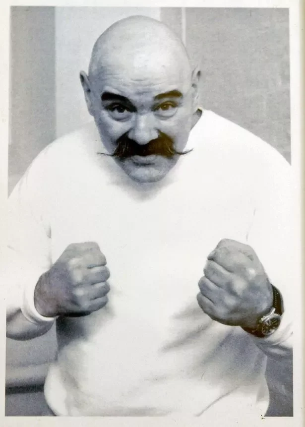 1_Britains-most-violent-prisoner-Charles-Bronson.webp