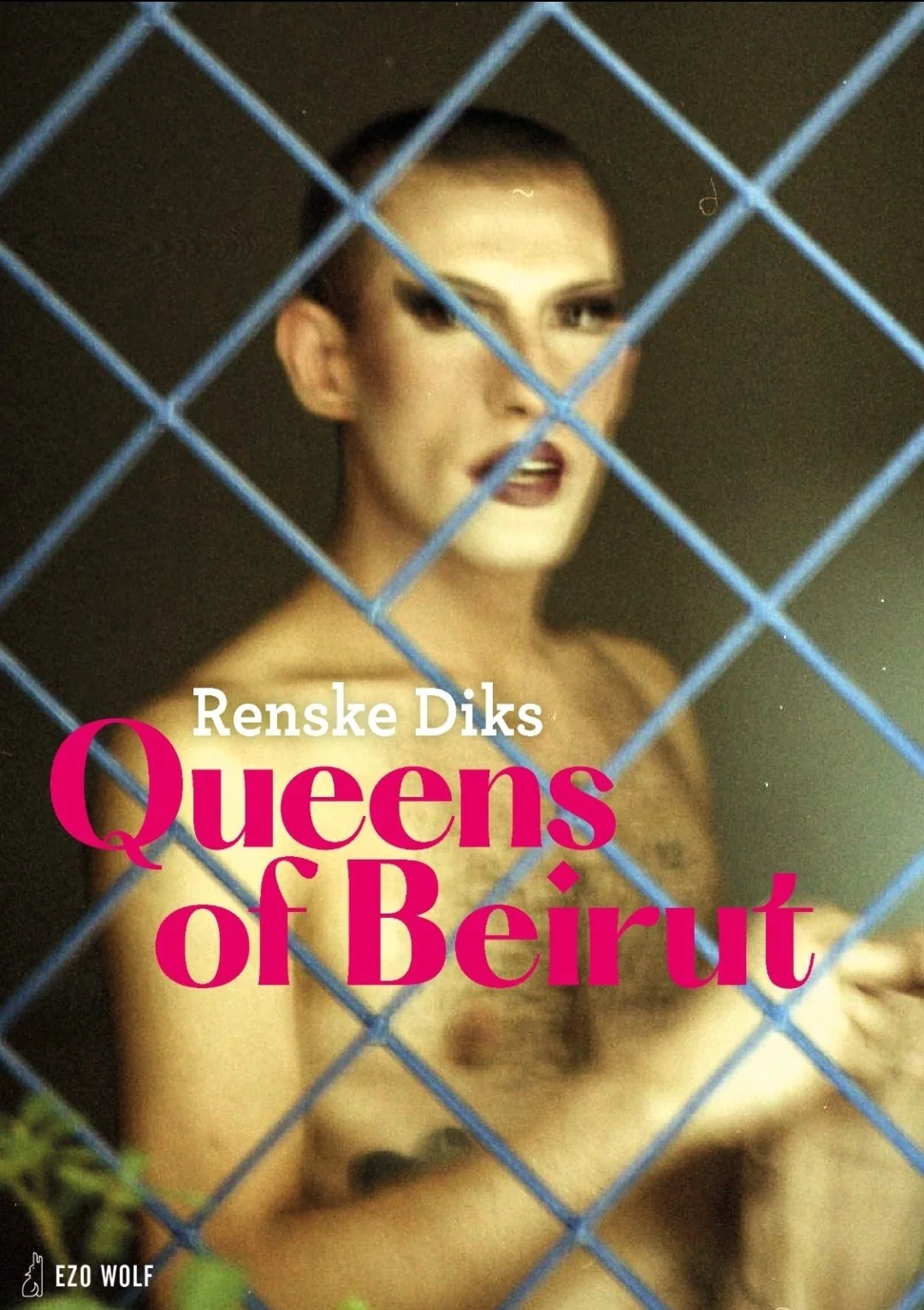 QoB cover.jpg
