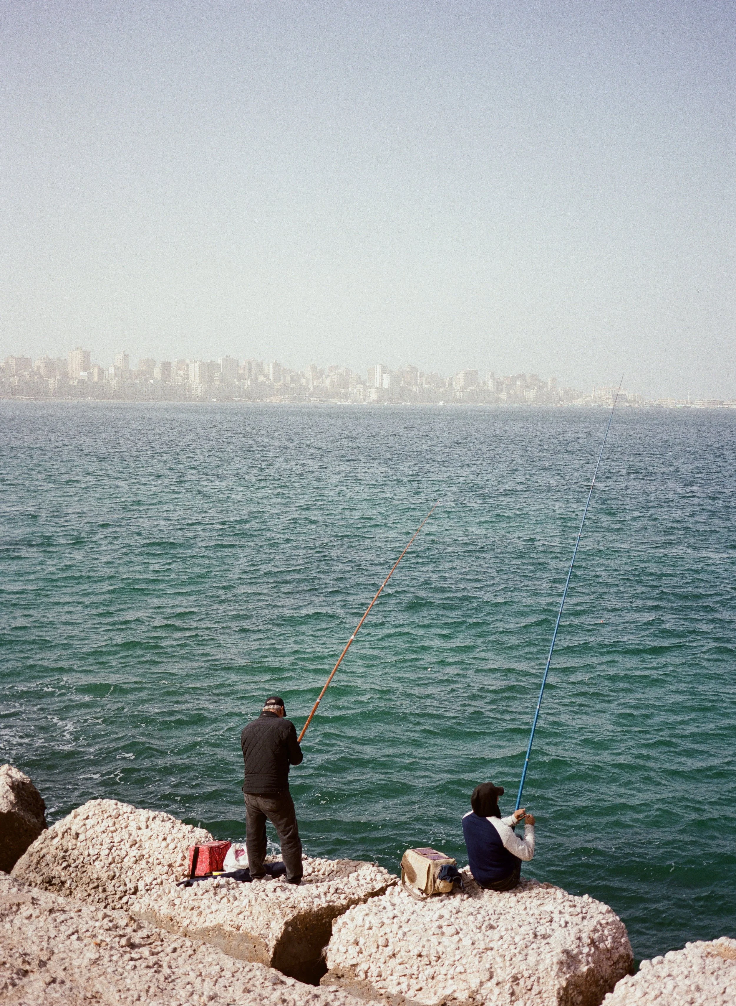 Corniche-3.jpg