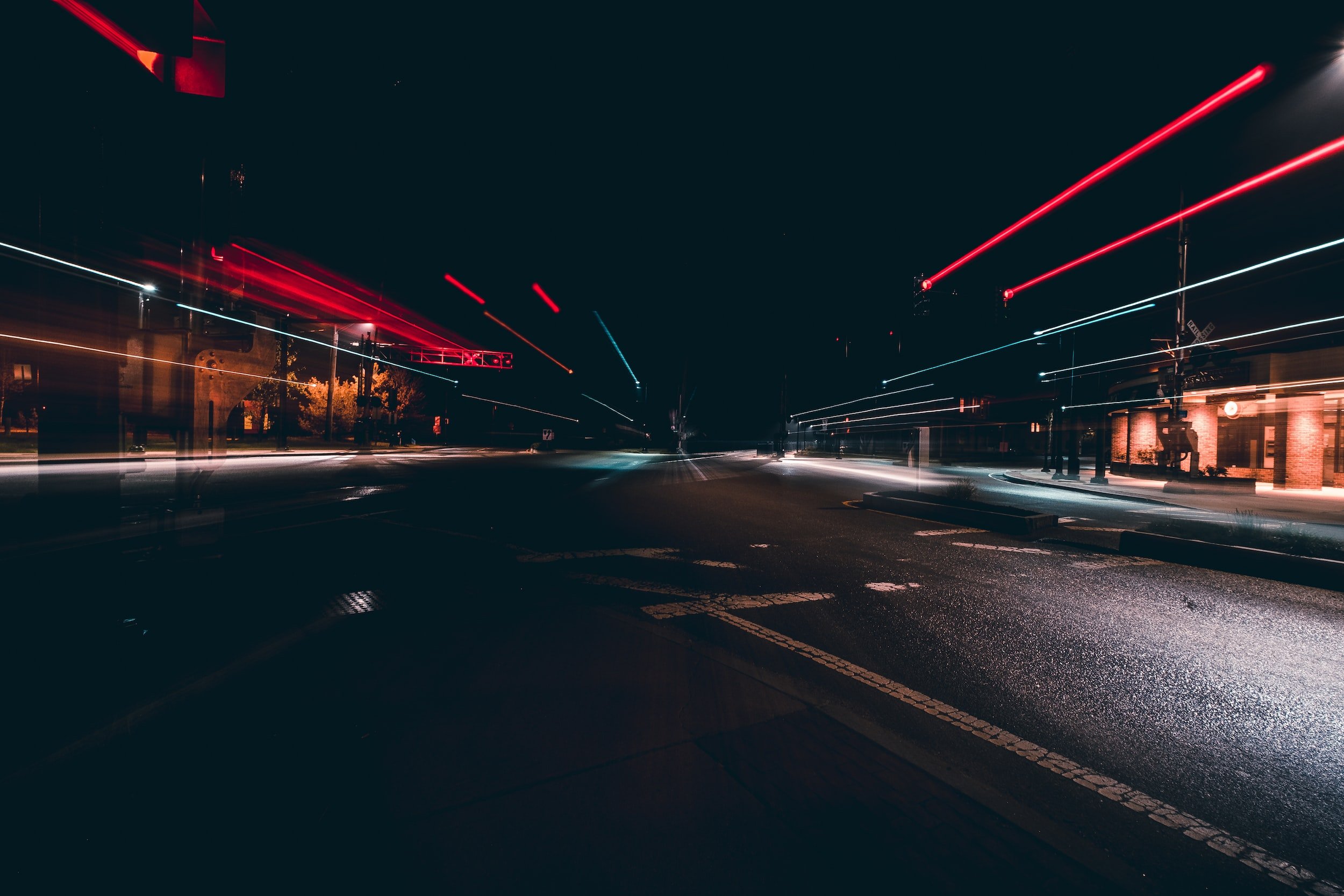 unsplash-image-h8ZvH1Nf7Bk.jpg