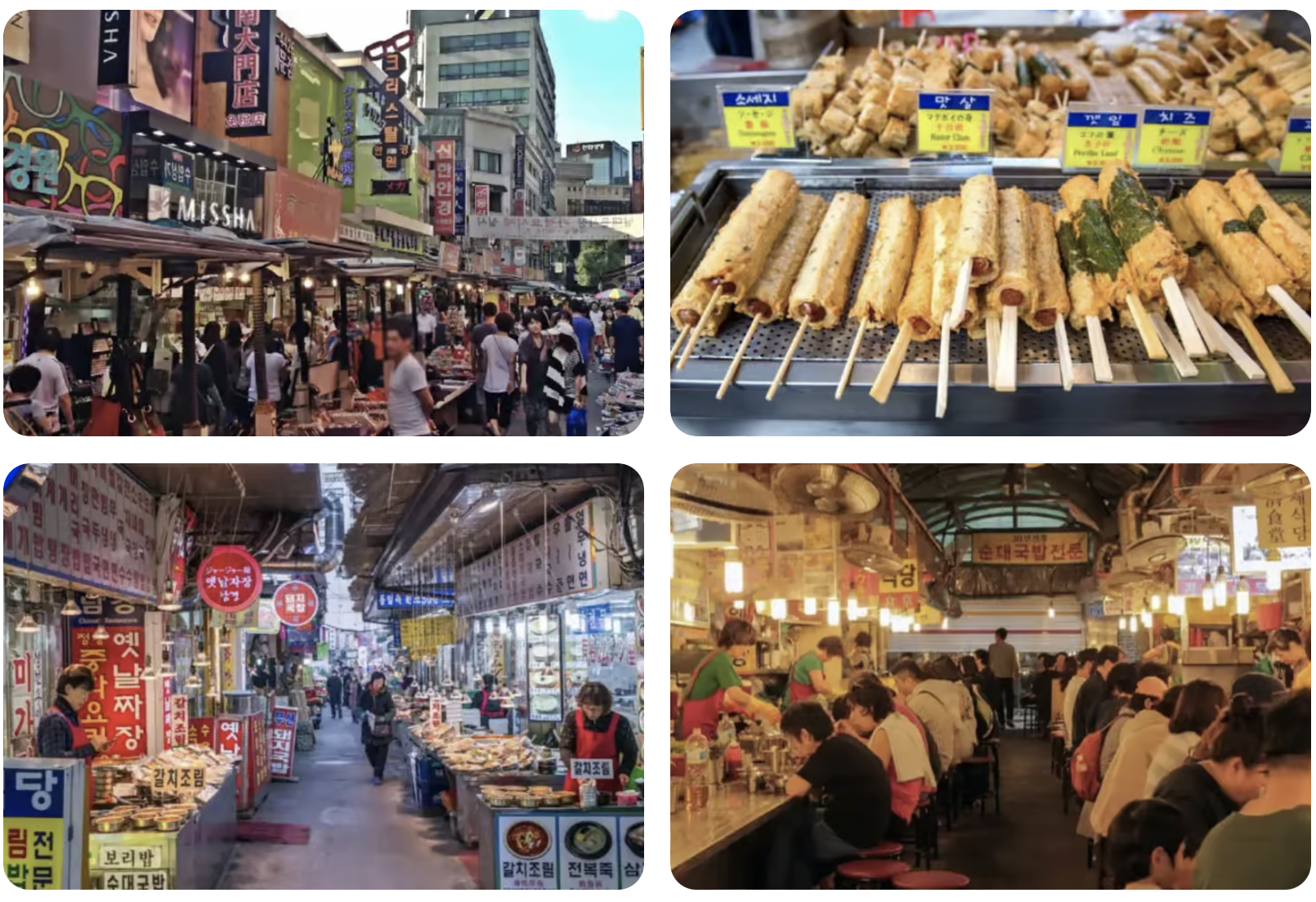 Screen Shot 2026-04-21 at 22.23.51.png