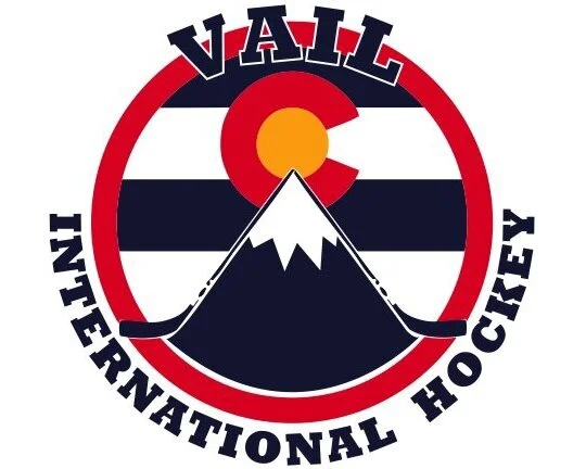 Vail+International+Hockey.jpg