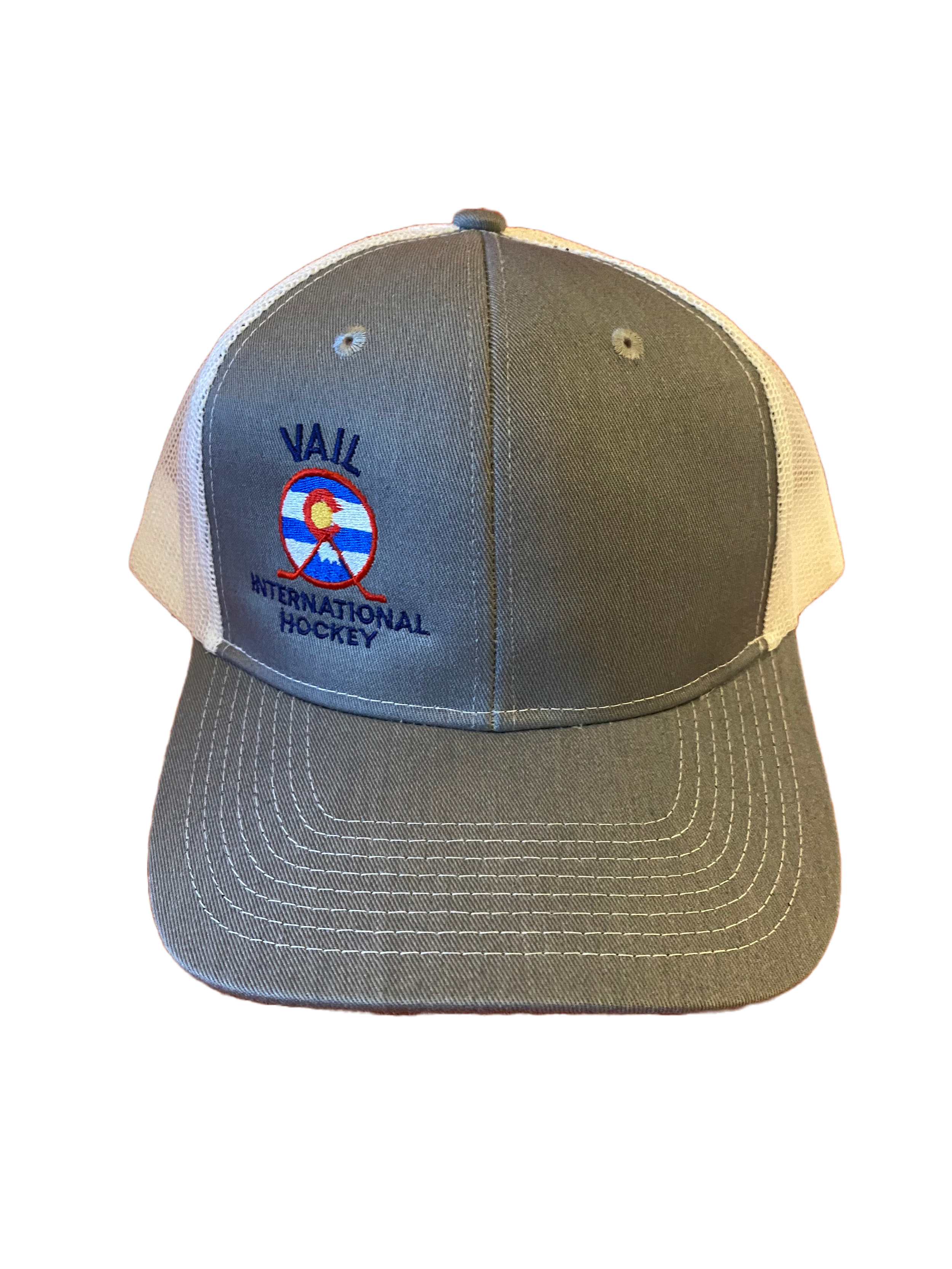 Gray Baseball Hat no background.png