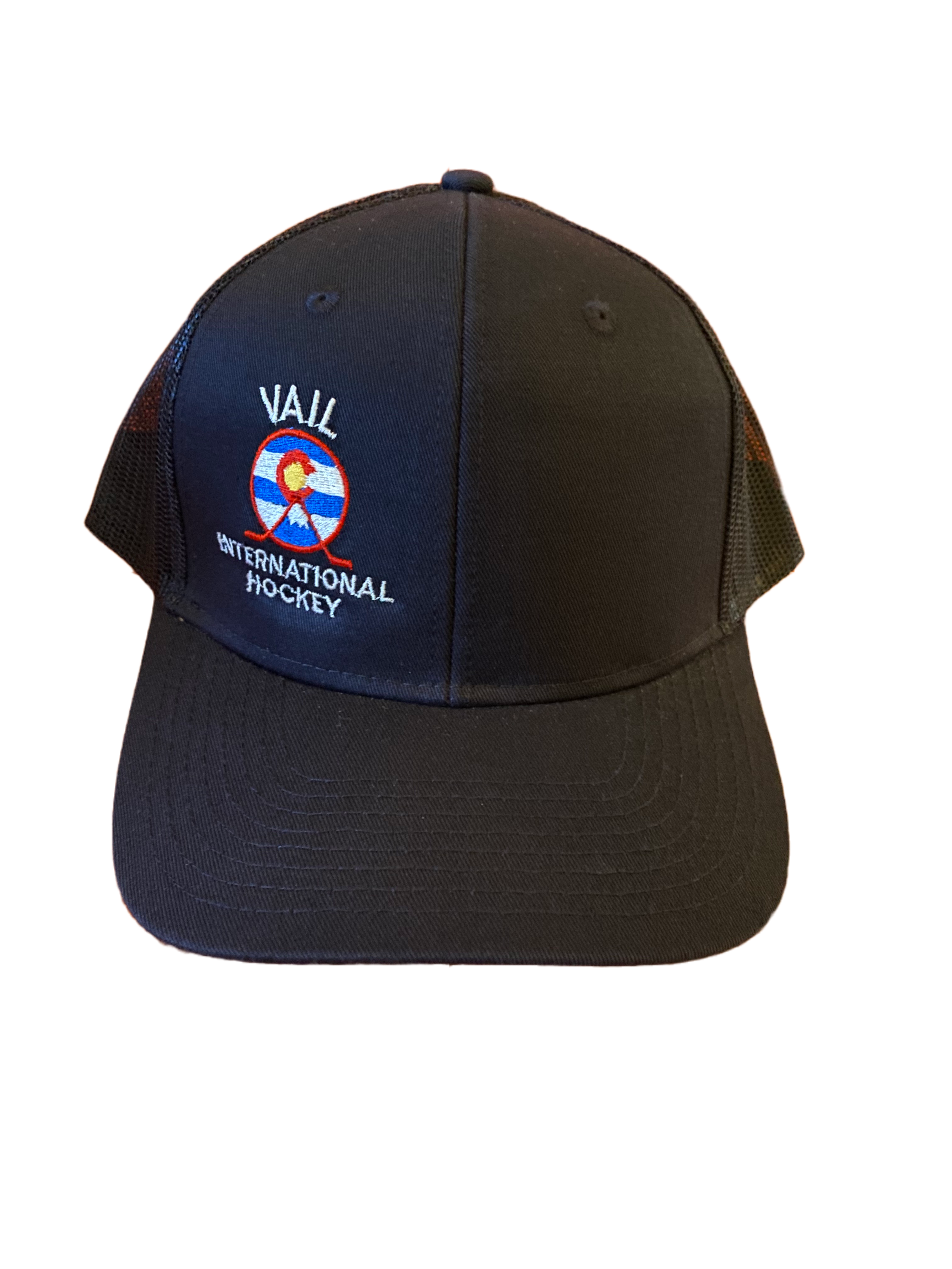 Navy Baseball Hat no background.png