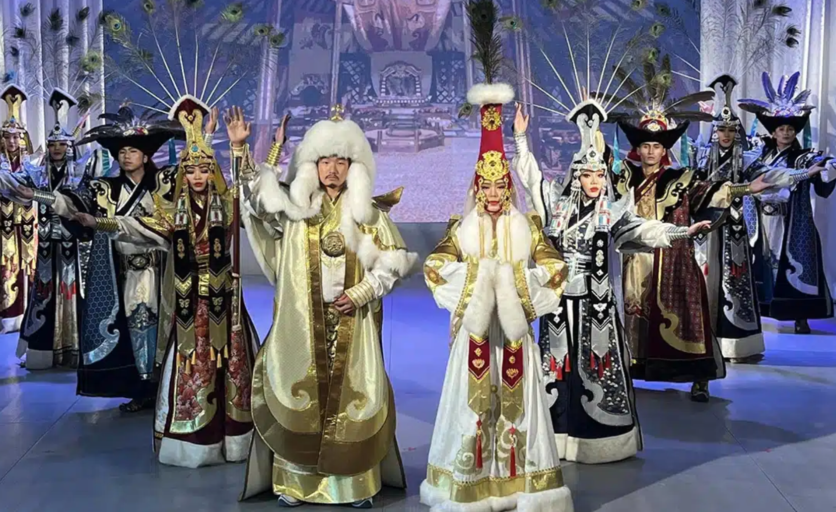 Screen Shot 2026-02-08 at 11.09.37.png