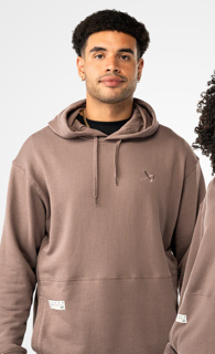 BAUER QUEBEC FRENCH TERRY HOODIE.png