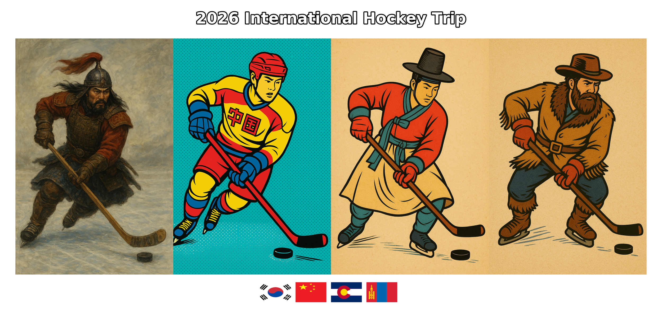 hockey_trip_2026_cover_final.png