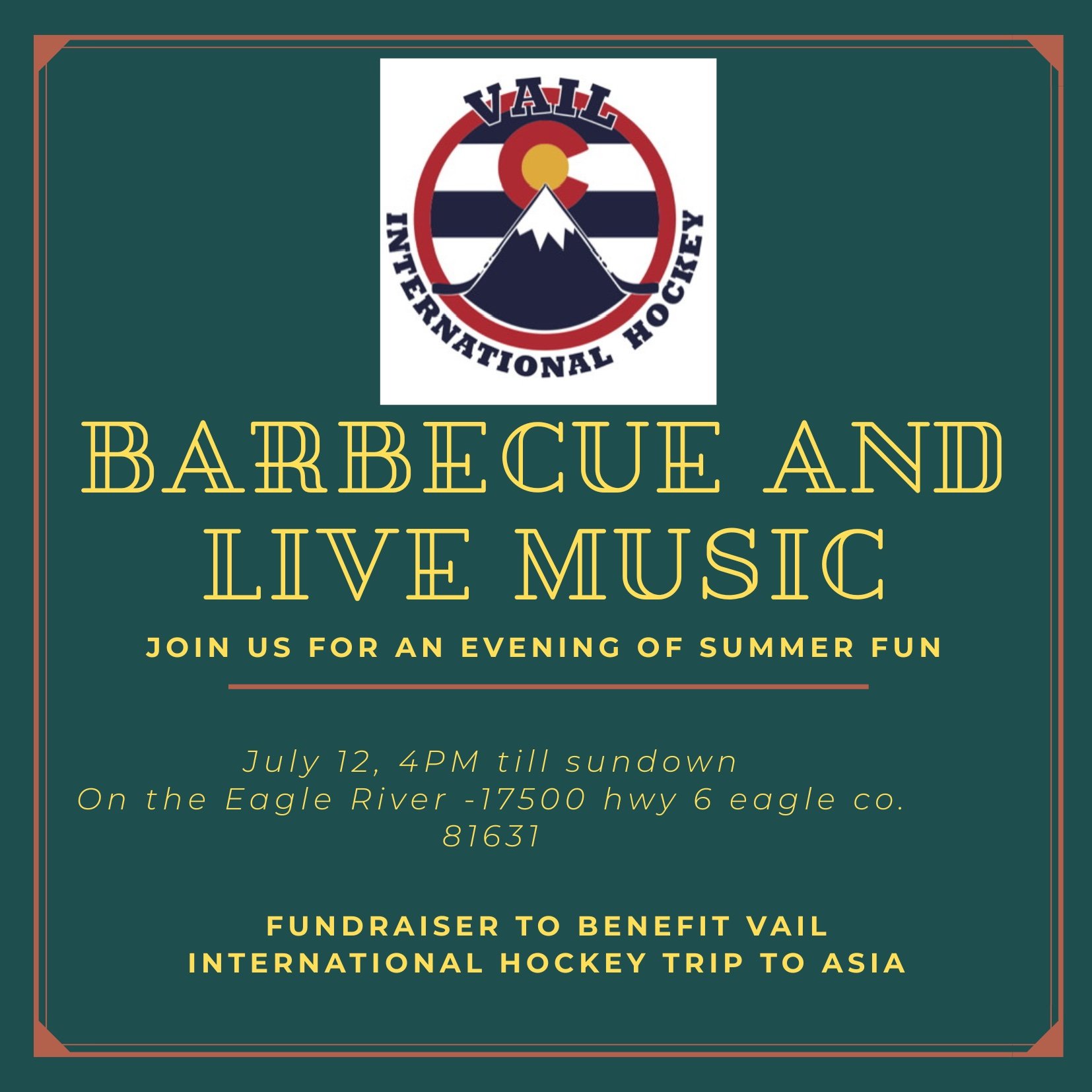 Invitation - Barbecue and Music.jpg