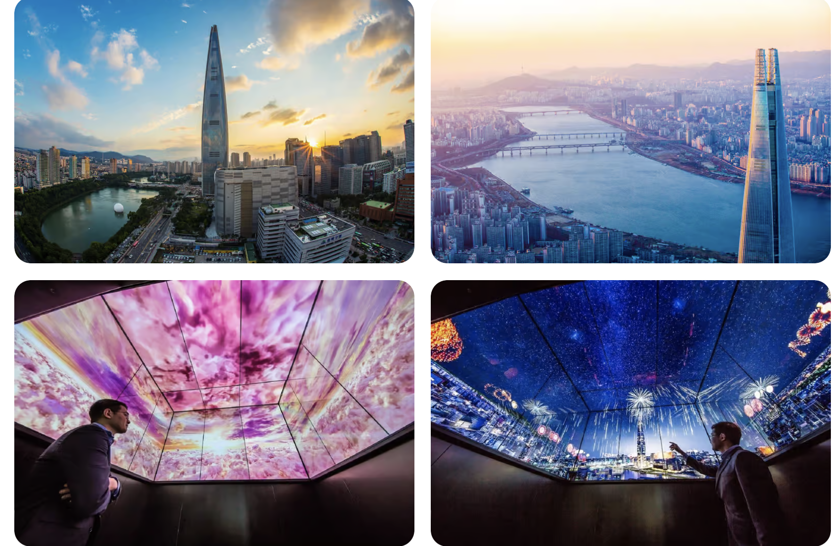 Screen Shot 2026-04-21 at 22.37.25.png