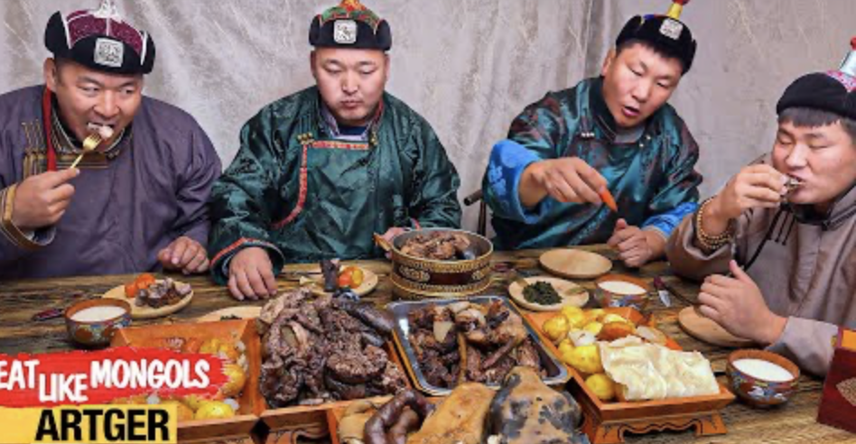 Screen Shot 2026-02-08 at 11.44.10.png