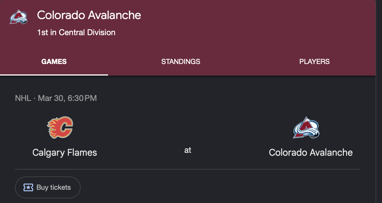 Screen Shot 2026-02-25 at 14.17.01.png