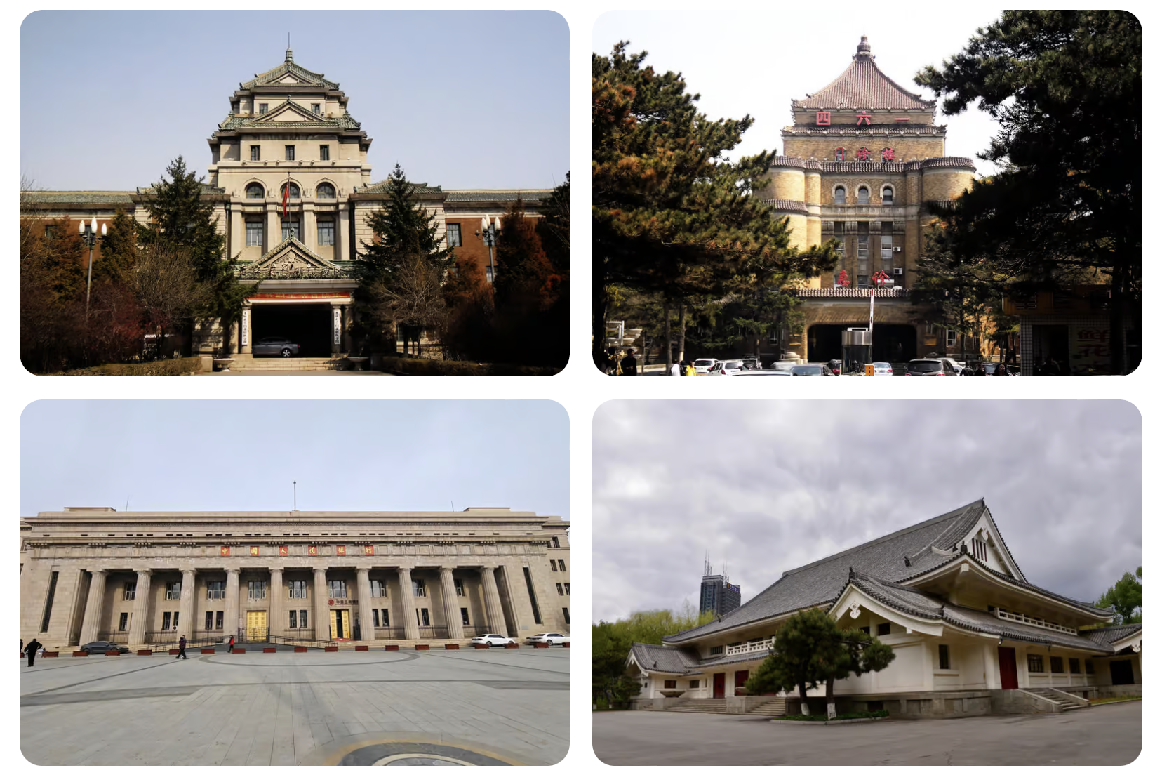 Screen Shot 2026-04-21 at 22.54.07.png