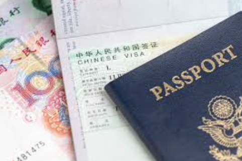 Screen Shot 2026-02-08 at 08.10.50.png