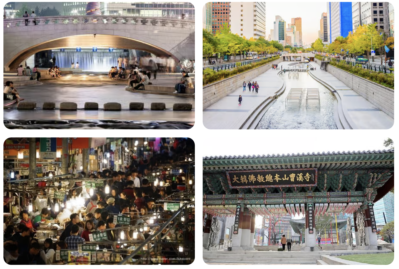 Screen Shot 2026-04-21 at 22.27.26.png