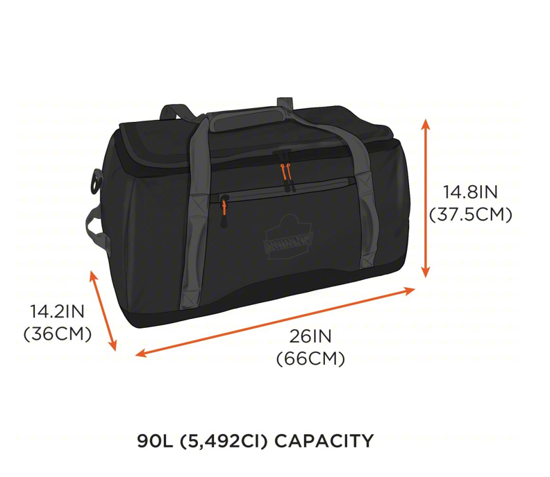 Screen Shot 2026-02-08 at 10.15.45.png