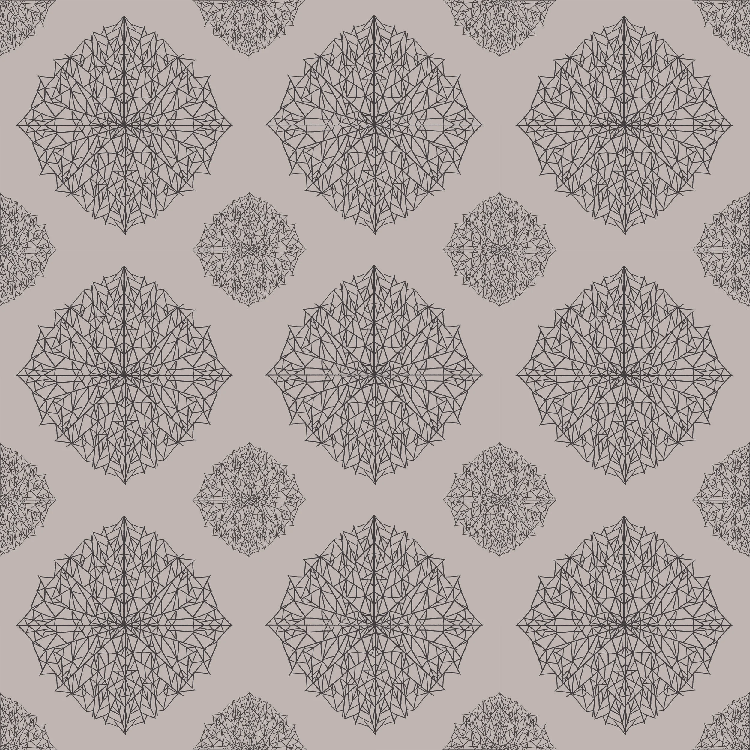 Blender Web Grey Insta.jpg