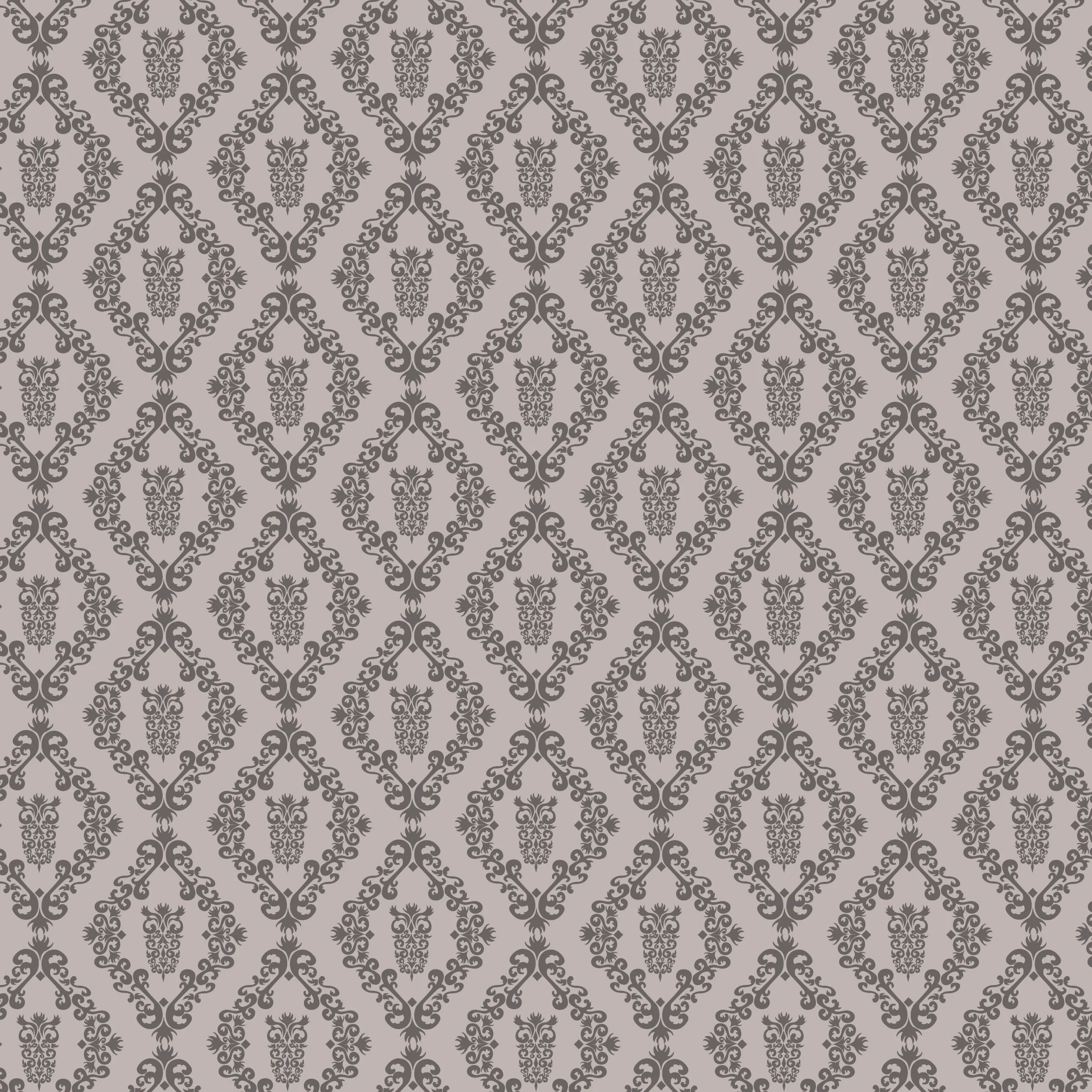 Blender Damask.jpg